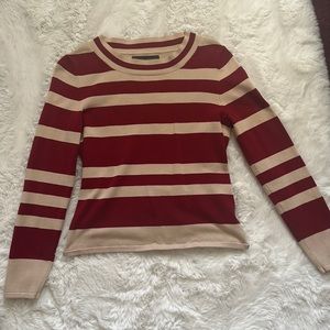 Banana Republic Long sleeve shirt